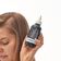 SALICYLIC ACID EXFOL SCALP TREATMENT (TRATAMIENTO EXFOLIANTE CAPILAR)